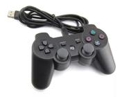 Kit Suporte Playstation games Ps5 Ps4 Ps3 S Jogos Controle gammer -  avui.ideias - Outros Games - Magazine Luiza