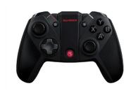 Controle Gamesir X2 Pro Xbox Type-c Android - Jogos Em Nuvem - Game-sir -  Outros Games - Magazine Luiza