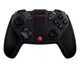 Controle Joystick Gamepad Sem Fio Bluetooth Gamesir G4 Pro