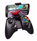 Controle Joystick Ipega 9021 Xbox Android Celular Pc Gamepad