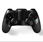 Controle joystick ipega 9076