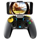 Controle Joystick Ipega 9118 Android Smartphone Gamer