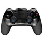 Controle Joystick Ipega 9156 Android IOS Celular Bluetooth