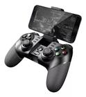 Controle Joystick Ipega Pg-9076 Preto