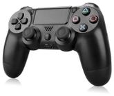 MAGAZINELUIZA - APP + CLUBE] Controle DualShock 4 PS4 camuflado - r$ 218,41  + FG