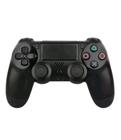 Controle Joystick Sem Fio Compatível Ps4 Playstation 4  - Doubleshock