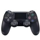 Controle Joystick Sem Fio Compatível Ps4 Playstation 4 - DOUBLESHOCK