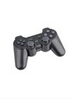 Controle joystick sem fio Dualshock 3 preto