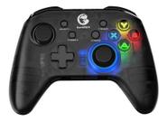 Controle Gamesir X2 Pro Xbox Type-c Android - Jogos Em Nuvem - Game-sir -  Outros Games - Magazine Luiza