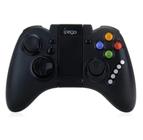 Controle joystick sem fio Ipega 9021S