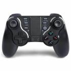 Controle Joystick sem Fio para Ps4 KNUP - ON-GM017