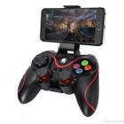 Controle Joystick Sem Fio V8 Celular Wireless bluetooth Android Game Jogo