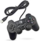 Controle Joystick Usb 2.0 para Pc/tv Box Xhaday - XHADAY