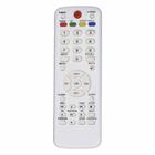 Controle le-7818 lelong tv h-buster - Mxt