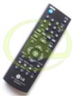 Controle  LG 510 Dvd 356 487 490 490H 492 497 497H 697H 4351 5921 5921N 8921 8921N 994 9941 9941N