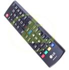 Controle LG 701 32lh560b 32lh570b 32lh600b 32lj520b 32lj600b 32ln570b 39la6200 39lb5800 39lb6500