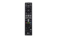 Controle LG Akb73775802 Home-theater Blu-ray