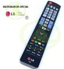 Controle lg akb74115501 tv lv2500 pm4700 sl90qd lb9rtb le5300 lm3400 ls3450 lv255c pc5rv pm6700 ut660h0sa 19lv2500