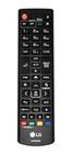 Controle LG AKB75095383 49SH7E-B Tv LG Original
