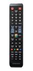 Controle LN37B530 TV Samsung de LED Original