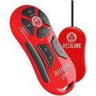 Controle Longa Distância JFA K1200 Red Line WR