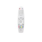 Controle Magic LG ANMR19BA Projetor Cinebeam- Original