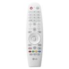 Controle Magic Lighting LG An-mr19pjtr Para Projetor HU70LA