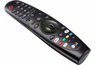 Controle magic mr20ga oled77c8pua oled65b8pua oled65b8sub oled65c8pua oled65c8aua oled65e8pua oled55b8pua