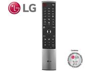 Controle magic tv lg an-mr700 ug uf eg akb75455602