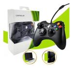 Controle Para Xbox 360 Sem Fio *Loja Física* - Videogames - Bairro Santa  Rita, Goiânia 1238728289