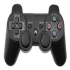 Controle Manete Joystick para Ps3 Playstation 3 Sem Fio Wireless