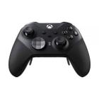 Controle Microsoft Xbox Elite Series 2 Preto Wireless
