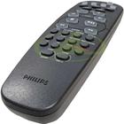 Controle original philips mini hi-fi system 777 c777 fwc777 fw-c777/19 fw-c777/21 57 mm57 fwm57 fwm57/19