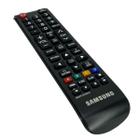 Controle Original Remoto Samsung Smart BN59-01301A modelo UN55NU6900