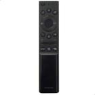 Controle Original Samsung Com Comando de voz Linha 2021 BN59-01357E