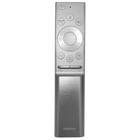 Controle Original Samsung One Remote Tvs QLED