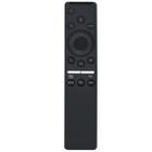 Controle original Samsung Remoto para tv BN59-01312M 4K com comando de voz modelo UN55RU8000FXZA