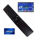 Controle original samsung tv un55ku6400 un55mu6100 un55mu6300 un55mu7500 un55nu7100 un58mu6120 96a