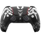 Controle DualSense Alta Performance Zombie - DASH CONTROLES