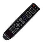 Controle P/ Home Theater Samsung Ht-z120t/xaz, Ht-z220