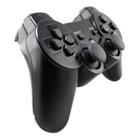 controle p/ Jogos Ps3 Sem Fio Bluetooth ALTA PERFORMANCE