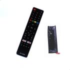 Controle p Tv Philco Smart Netflix Youtube Ptv50f60