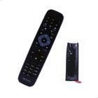 Controle P Tv Philips Smart Led 32 42 47 50