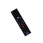 Controle p Tv Semp TCL Ct-6810 Netflix Youtube Globoplay