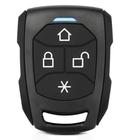 Controle para Alarme Automotivo Taramps TR2