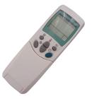 Controle Para Ar 7477 6711A20052B 6711A20089B 6711A200116R 6711A90019A 6711A20052A 6711A20128F