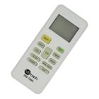 Controle Para Ar Springer Carrier 42Fnca22S5 42Fnca18S5 - Mbtech Wlw