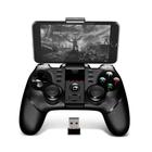 Controle para Celular Android Smart TV PC 3 em 1 Gamepad