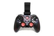 Controle Para Celular Gamepad Android Joystick Bluetooth