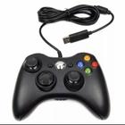 Controle para com Xbox 360 com fio Manete com Xbox 360 com fio